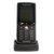 Twin Desktop Charger - Sony Ericsson K750i / D750i 3
