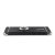 Olixar XRing Samsung Galaxy S9 Finger Loop Case - Black 3