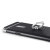 Olixar XRing Samsung Galaxy S9 Finger Loop Case - Black 4