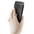Olixar XRing Samsung Galaxy S9 Plus Finger Loop Case - Black 3