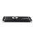 Olixar XRing Samsung Galaxy S9 Plus Finger Loop Case - Black 4