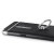 Olixar XRing Samsung Galaxy S9 Plus Finger Loop Case - Black 5