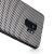 Kajsa Preppie Diamond Pattern Samsung Galaxy S9 Case - Grey 4