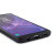 Kajsa Preppie Diamond Pattern Samsung Galaxy S9 Plus Case - Silver 7