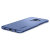 Spigen Thin Fit Samsung Galaxy S9 Case - Coral Blue 5