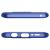 Spigen Thin Fit Samsung Galaxy S9 Plus Case - Coral Blue 4