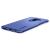 Spigen Thin Fit Samsung Galaxy S9 Plus Case - Coral Blue 6