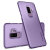 Spigen Thin Fit Samsung Galaxy S9 Plus Case - Lilac Purple 2