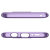 Spigen Thin Fit Samsung Galaxy S9 Plus Case - Lilac Purple 3