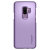 Spigen Thin Fit Samsung Galaxy S9 Plus Case - Lilac Purple 4