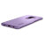 Spigen Thin Fit Samsung Galaxy S9 Plus Case - Lilac Purple 5