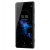 Roxfit Sony Xperia XZ2 Slim Hard Shell Case - Black 2