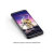 InvisibleShield Samsung Galaxy S9 Glaskurve Elite Bildschirmschutz 2