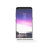 InvisibleShield Samsung Galaxy S9 Glaskurve Elite Bildschirmschutz 3