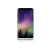 Protection d’Ecran en Verre Trempé Samsung Galaxy S9 Curve Elite 3