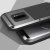 Love Mei Leistungsstarke Samsung Galaxy S9 Schutzhülle - Schwarz 5