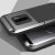 Love Mei Leistungsstarke Samsung Galaxy S9 Plus Schutzhülle - Schwarz 5