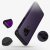 Caseology Legion Series Samsung Galaxy S9 Skal - Violett 4