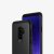 Caseology Legion Series Samsung Galaxy S9 Plus Tough Case - Black 2