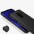 Caseology Legion Series Samsung Galaxy S9 Plus Tough Case - Black 3
