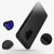 Caseology Legion Series Samsung Galaxy S9 Plus Tough Case - Black 4