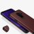 Caseology Legion Series Samsung Galaxy S9 Plus Tough Case - Burgundy 4