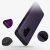 Caseology Legion Series Galaxy S9 Plus Starke Hülle - Violett 2