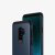 Caseology Legion Series Samsung Galaxy S9 Plus Tough Case - Blauw 2