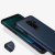 Coque Samsung Galaxy S9 Plus Caseology Legion Series – Bleue 3
