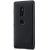 Official Sony Xperia XZ2 SCTH40 Style Cover Touch Case - Black 5