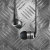 SoundMAGIC E80 In-Ear Isolating Headphones - Gun Metal 4