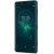 Housse officielle Sony Xperia XZ2 Style Cover Touch – Verte 2