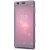 Official Sony Xperia XZ2 SCTH40 Style Cover Touch Case - Pink 2