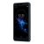 Official Sony Xperia XZ2 Compact SCTH50 Style Cover Touch Case - Black 2