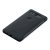 Official Sony Xperia XZ2 Compact SCTH50 Style Cover Touch Case - Black 4