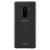 Offizielle Samsung Galaxy S9 Plus Clear Cover Case - 100% Klar 2