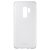 Official Samsung Galaxy S9 Plus Slim Cover Case - 100% Clear 4