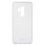 Official Samsung Galaxy S9 Plus Slim Cover Case - 100% Clear 5