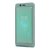 Funda Oficial Sony Xperia XZ2 Compact Style Cover Touch - Verde 2