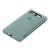Funda Oficial Sony Xperia XZ2 Compact Style Cover Touch - Verde 5