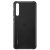 Official Huawei P20 Pro Car Case for Magnetic Car Holders - Black 2