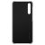 Official Huawei P20 Pro Car Case for Magnetic Car Holders - Black 3
