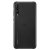 Coque Officielle Huawei P20 Pro Color - Noire 4