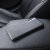 Official Huawei P20 Pro Bilskal för Magnetiska Bilhållare - Svart 5