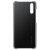 Official Huawei P20 Color Hard Shell Case - Black 2
