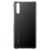 Official Huawei P20 Color Hard Shell Case - Black 3