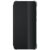 Official Huawei P20 Smart View Flip Case - Black 3