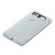 Original Sony Xperia XZ2 Compact Style Tasche Touch Case in Grau 4