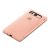 Official Sony Xperia XZ2 Compact SCTH50 Style Cover Touch Case - Pink 5
