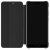 Official Huawei P20 Pro Smart View Flip Case - Black 2